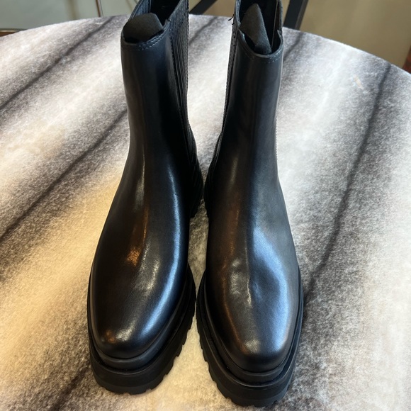 Loeffler Randall | Shoes | Loeffler 